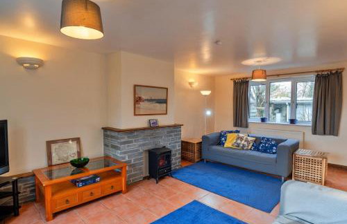 Finest Retreats - No1 Gladys Orchard - Photo 7