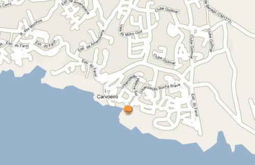 Os Reais - Apt in front of the beach in Centeanes - Photo 26