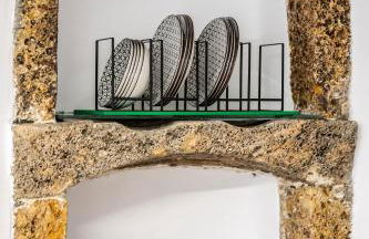 Villa Kamari - Elenes Village - Foto 23