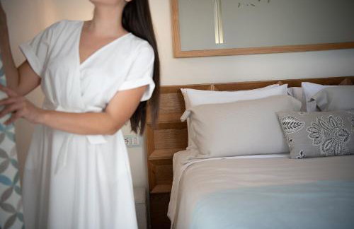 Villa Moroni - Foto 40