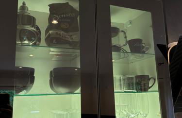 Proche Gare Paris-CDG Stade-de-France Astérix Expo - Foto 24