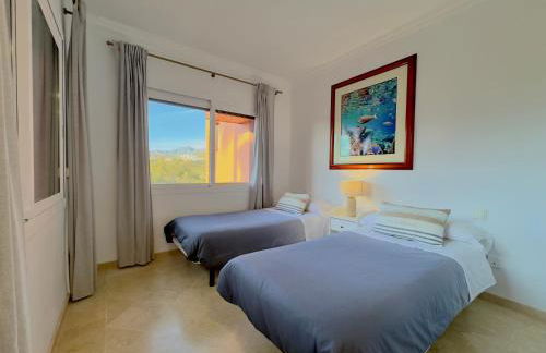 Apartamento Marbella Alicate Beach - Foto 17