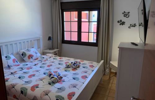 Casa Achille - Foto 16