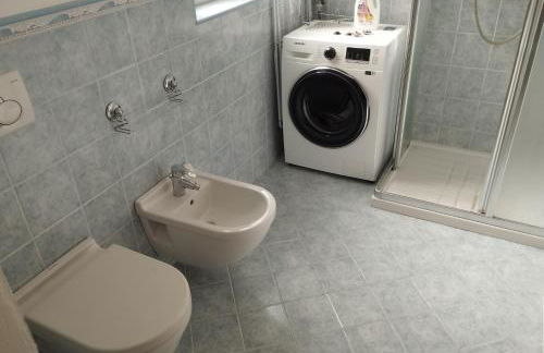 Happy Family - al lago - Foto 24