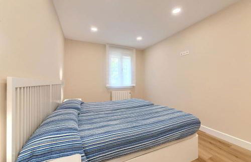 Pintxos Cozy Apartment by NSB - Foto 8