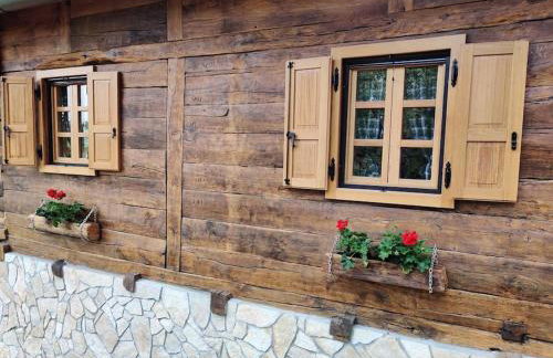 Mini Ranch Protulipa - Foto 9