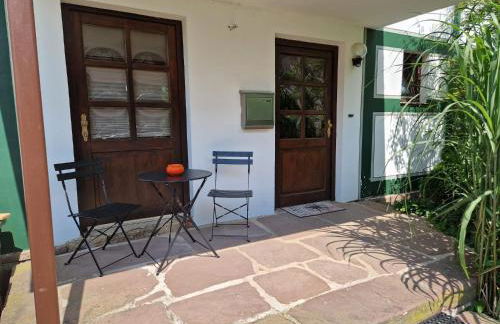 Charming apartment in the countryside - Photo 8