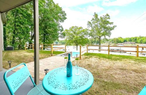 The Emerald of Jonesboro - Foto 21