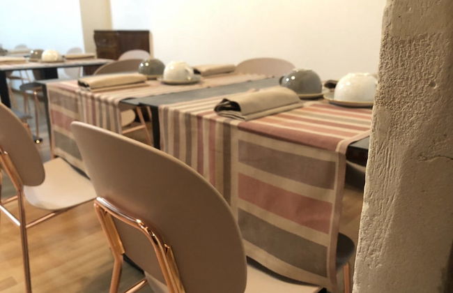 Residenza Pietra di Verona - Photo 31