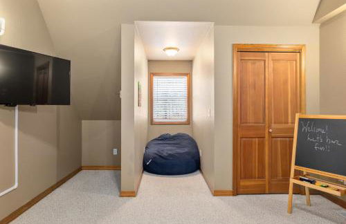 Forest Escape - Foto 21