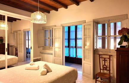 La Casita de Llanes Parres - Foto 15