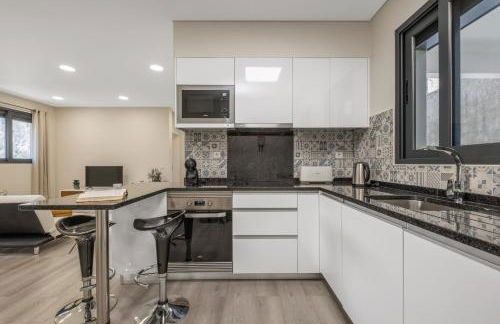 Coração da Madeira by Homie - Foto 60