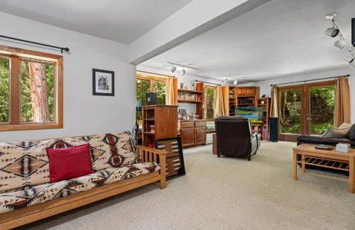 Jocko River Retreat - A Nature Lovers Dream - Foto 17