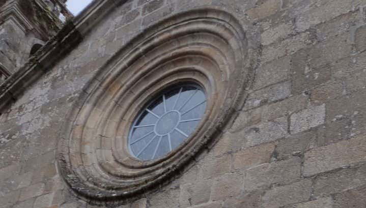 Tour in Redondela - Photo 1