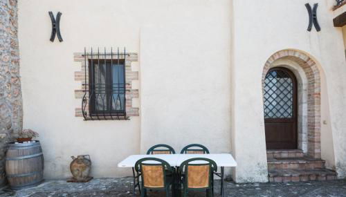 Appartamento Alvavista2 - Foto 2