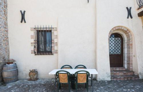 Appartamento Alvavista2 - Foto 2