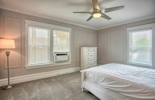 Suites on Seneca - Beautiful 1 Bedroom Apartment - Foto 13