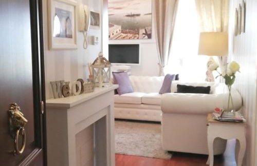 San Luca Apartment - Foto 1