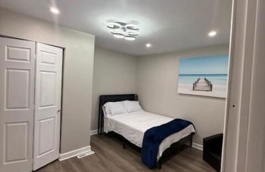 The Family Retreat - Foto 19