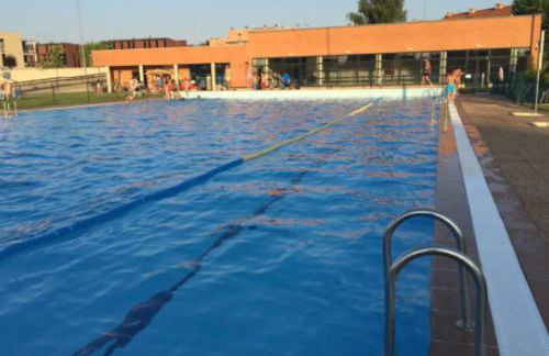 Mirador Rioja alta golf - Foto 26