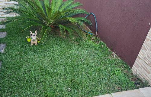 Casa Recanto de Unamar - Foto 31