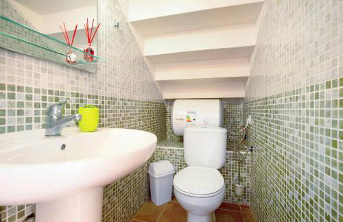 Casa Ariadna - Photo 15