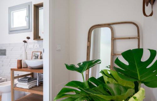 Villa La Leccina a Castellina Marittima - Foto 15