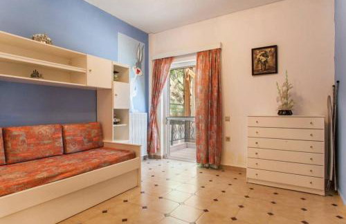 Harmony Country House - Live in the Nature - Foto 28