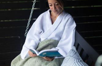 The Cypress Villa where luxury & nature meet - Foto 24