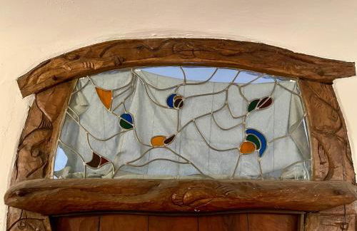 Ferienwohnung im Hoetger-Hof - Foto 14