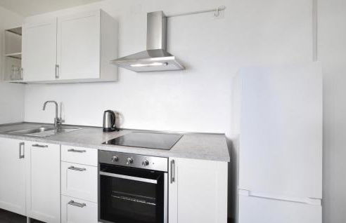 Cozy Home In Lamon With Wifi - Foto 20