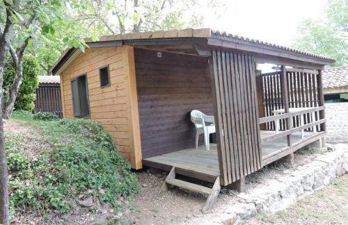 La Cle Des Champs - Foto 11