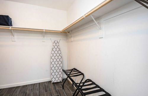 Marbella Lane - Desert Dream PoolSpa & Games - Foto 26