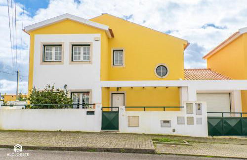 Santa Beach Villa - 3 bedrooms & BBQ - Foto 2