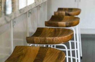 Urban Oasis w/Sunroom-Downtown Columbia - Foto 21