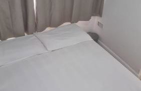 R J 2 bedroom apartment - Foto 19