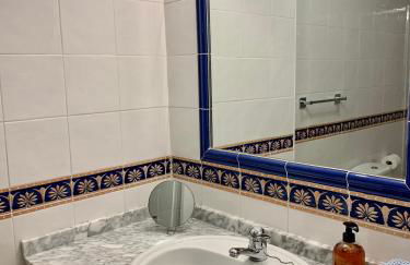 Casa Leone in het hart van Villamartin - Foto 14