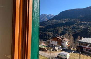 Casa Le Triestine - Foto 24