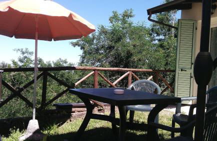 Casa Di Cinti - Foto 6