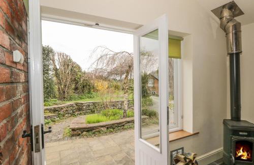 Beck Cottage - Foto 11