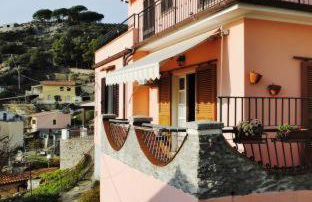 Appartamento Seccheto Mare - Foto 16