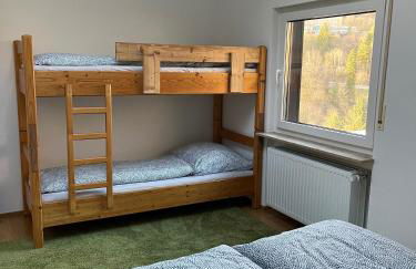 Penthouse perfekt für Teams, Familien und Gruppen - Foto 4