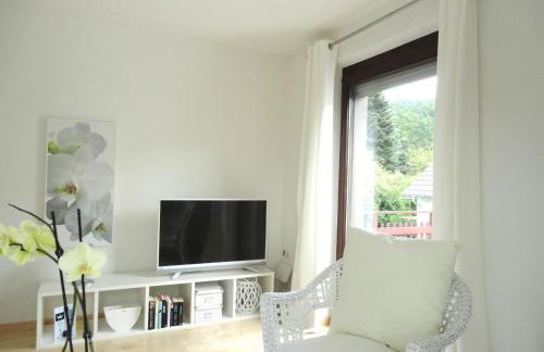 Ferienapartments Ida - Foto 1