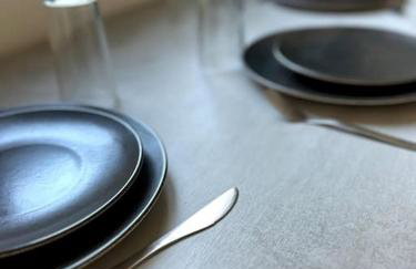 Le Blue Twin - Photo 15