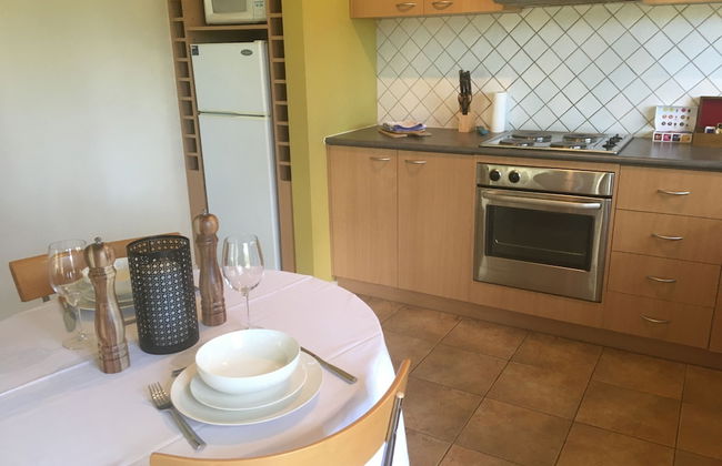 Indulge at the Beautiful Otway Winery - Foto 3