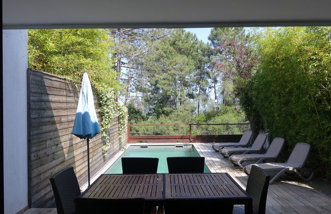 Les Jardins d'Ève, F3 - Foto 19