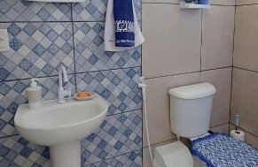 Casa Marítima Búzios- 200mt da Praia Piso Superior - Foto 36