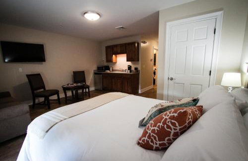 The Escape - Foto 18