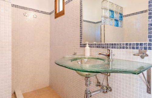 Finca Ca'n Puig - Foto 27