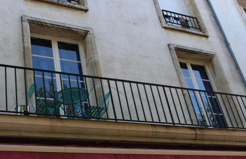 Tout A Pied Au Coeur De Royan - Foto 3